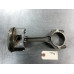 91R106 Piston and Connecting Rod Standard For 09-11 Honda Pilot  3.5 13210R70A00